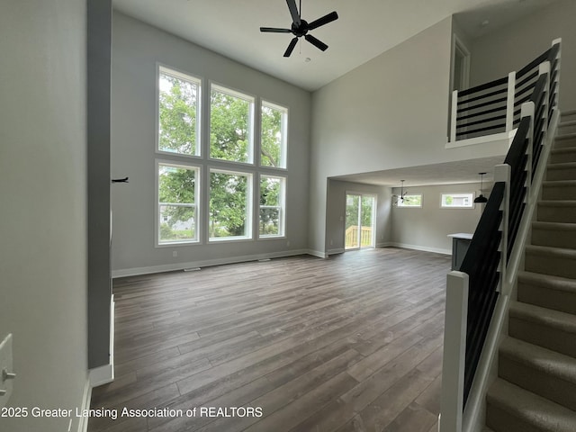 11350 Traverse Dr, Grand Ledge, MI 48837 - photo 2