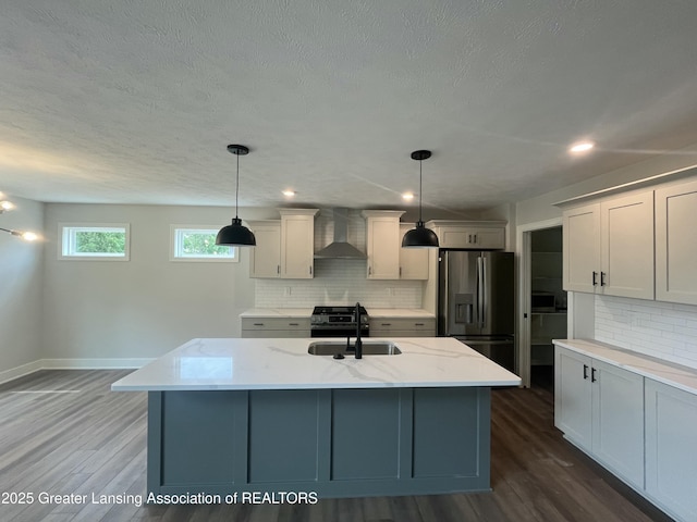 11350 Traverse Dr, Grand Ledge, MI 48837 - photo 4