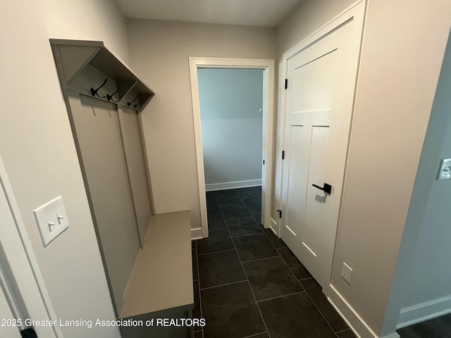 11350 Traverse Dr, Grand Ledge, MI 48837 - photo 6