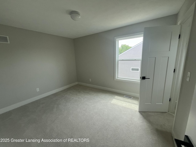 11350 Traverse Dr, Grand Ledge, MI 48837 - photo 8