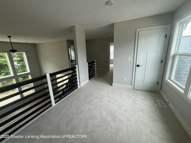 11350 Traverse Dr, Grand Ledge, MI 48837 - photo 10