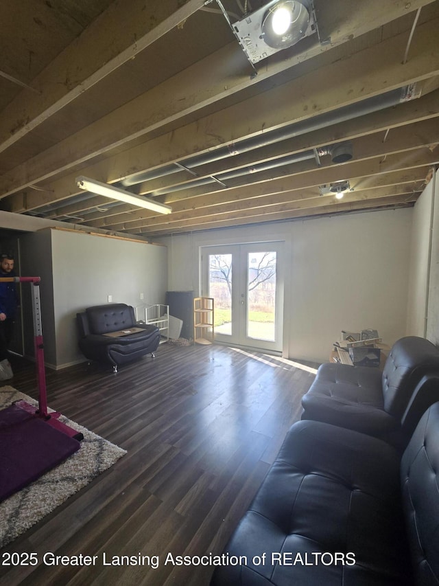9215 W Kinsel Hwy, Vermontville, MI 49096 - photo 29