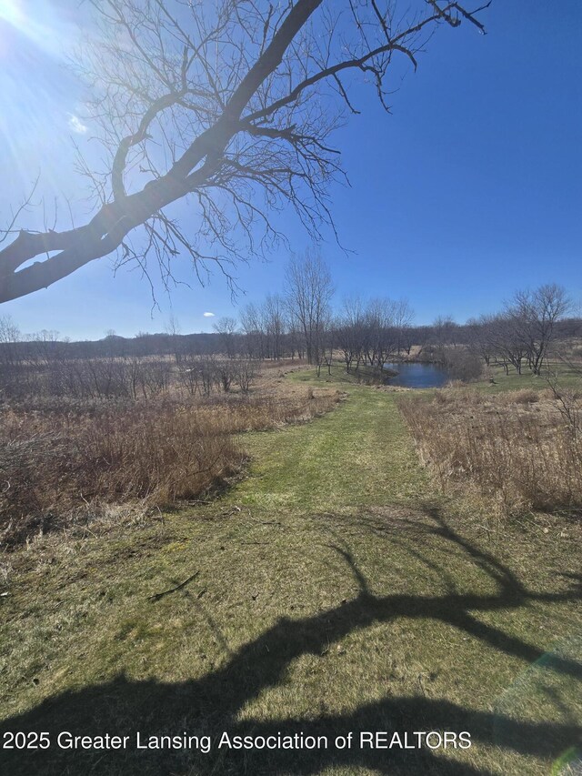 9215 W Kinsel Hwy, Vermontville, MI 49096 - photo 41