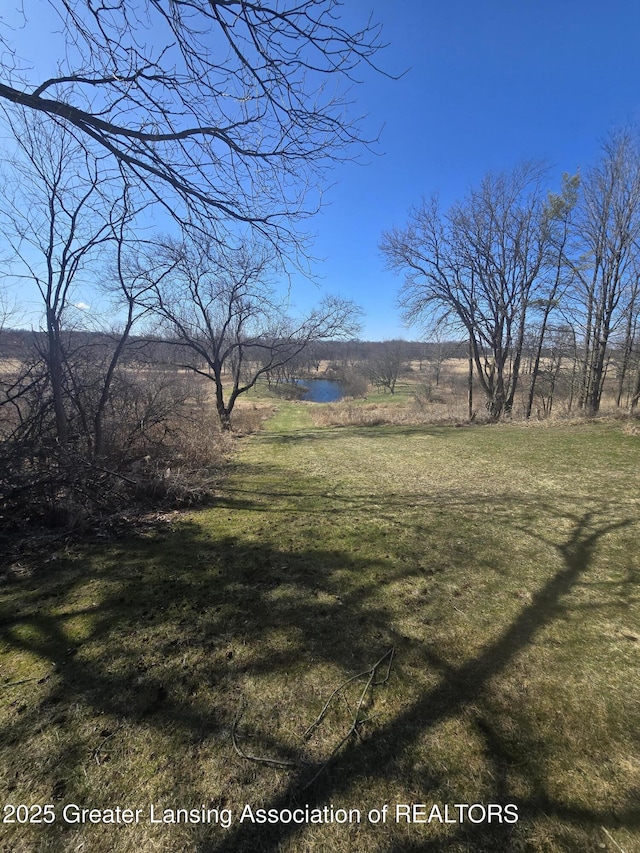 9215 W Kinsel Hwy, Vermontville, MI 49096 - photo 35