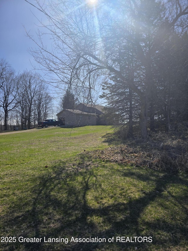 9215 W Kinsel Hwy, Vermontville, MI 49096 - photo 44