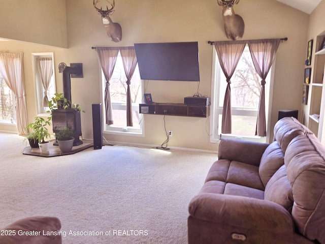 9215 W Kinsel Hwy, Vermontville, MI 49096 - photo 6