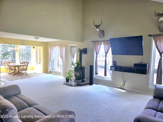 9215 W Kinsel Hwy, Vermontville, MI 49096 - photo 7