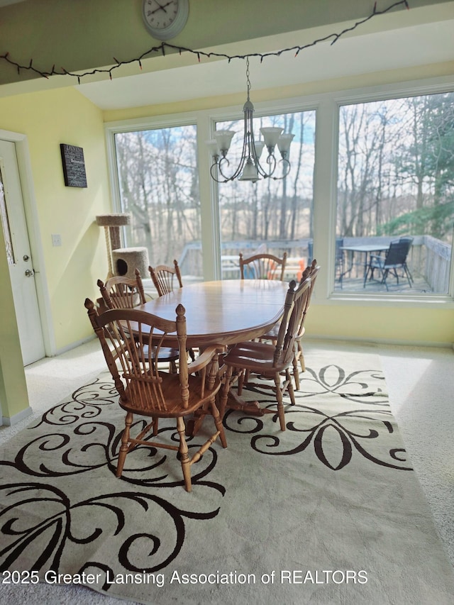 9215 W Kinsel Hwy, Vermontville, MI 49096 - photo 12