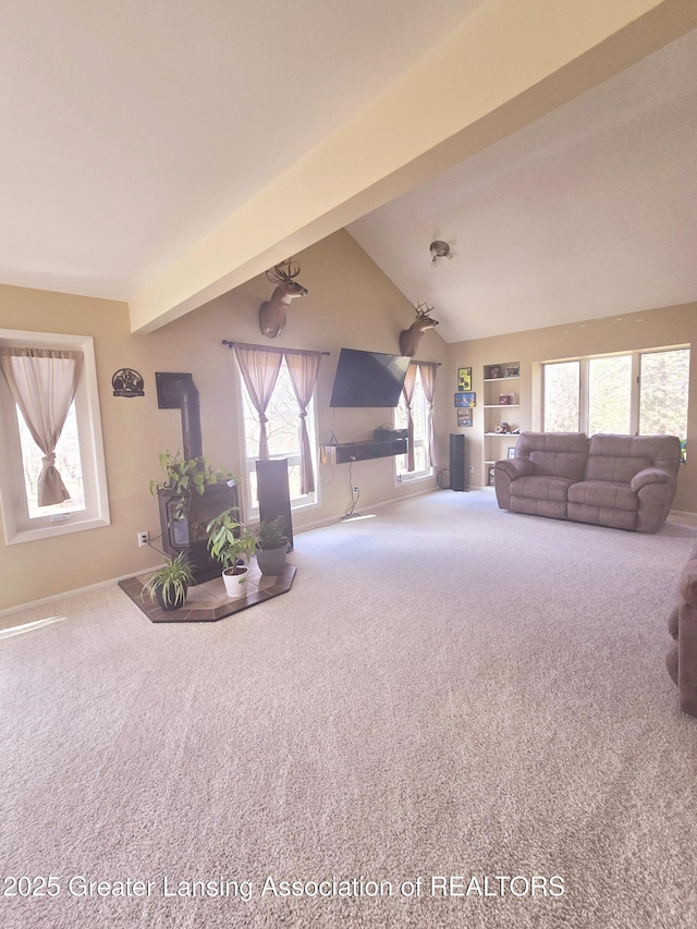 9215 W Kinsel Hwy, Vermontville, MI 49096 - photo 9