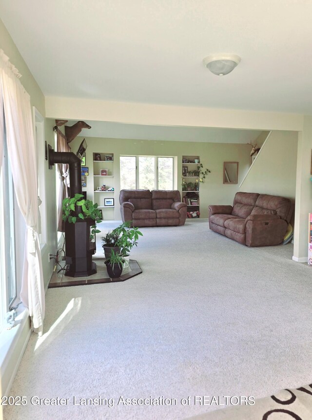 9215 W Kinsel Hwy, Vermontville, MI 49096 - photo 8