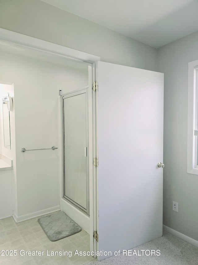 9215 W Kinsel Hwy, Vermontville, MI 49096 - photo 23