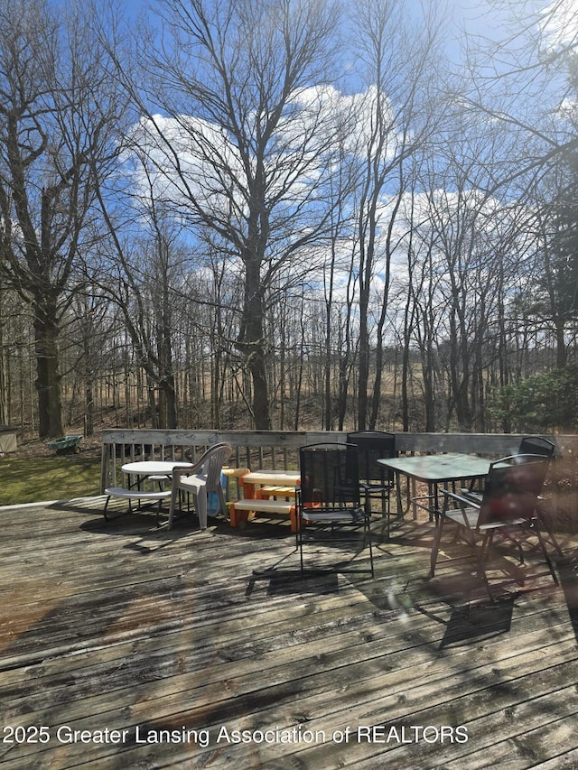 9215 W Kinsel Hwy, Vermontville, MI 49096 - photo 36