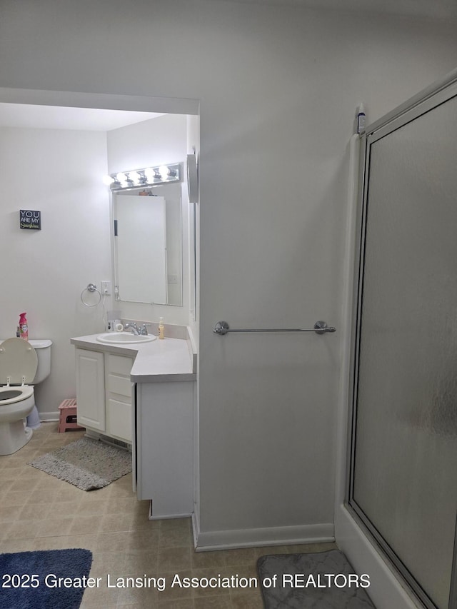 9215 W Kinsel Hwy, Vermontville, MI 49096 - photo 22