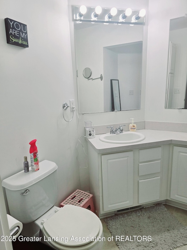 9215 W Kinsel Hwy, Vermontville, MI 49096 - photo 21