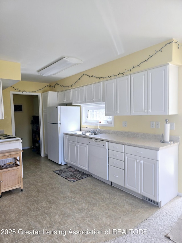 9215 W Kinsel Hwy, Vermontville, MI 49096 - photo 15