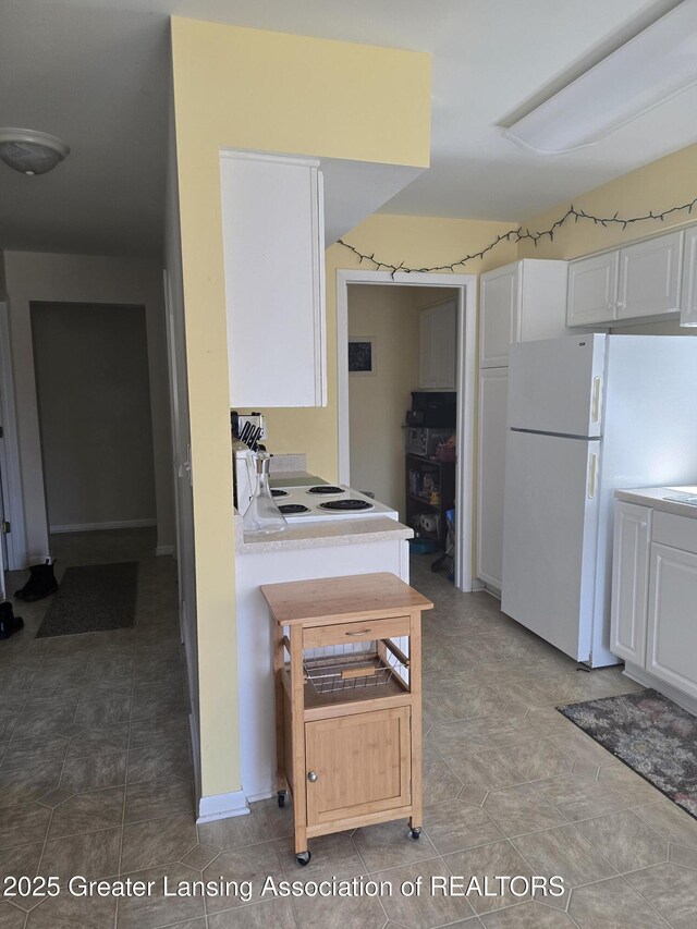 9215 W Kinsel Hwy, Vermontville, MI 49096 - photo 16