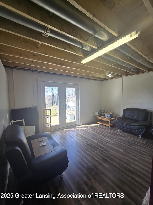 9215 W Kinsel Hwy, Vermontville, MI 49096 - photo 30
