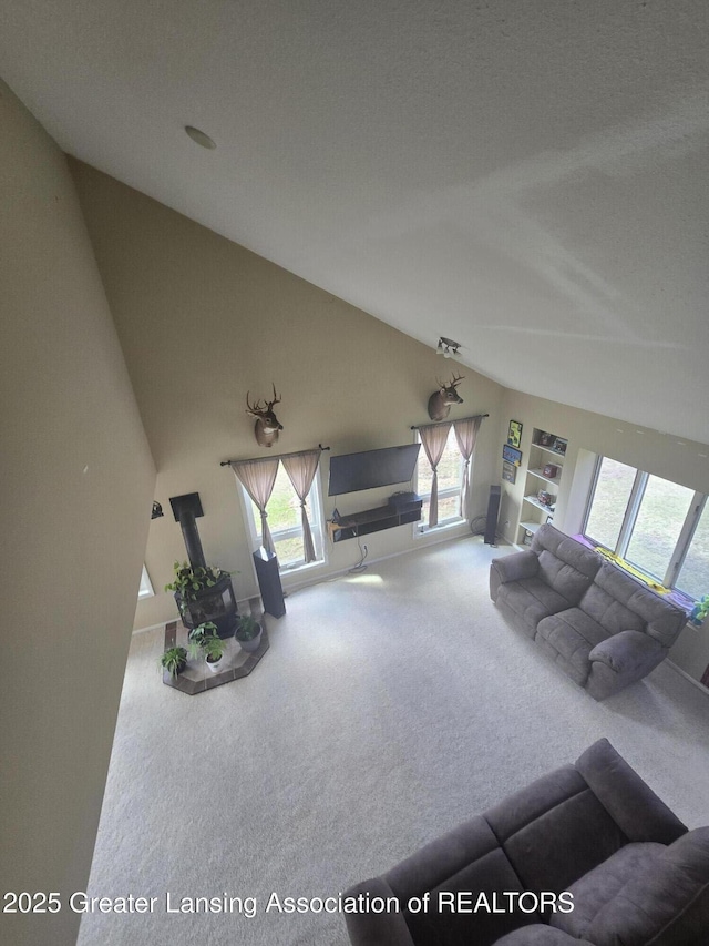 9215 W Kinsel Hwy, Vermontville, MI 49096 - photo 11