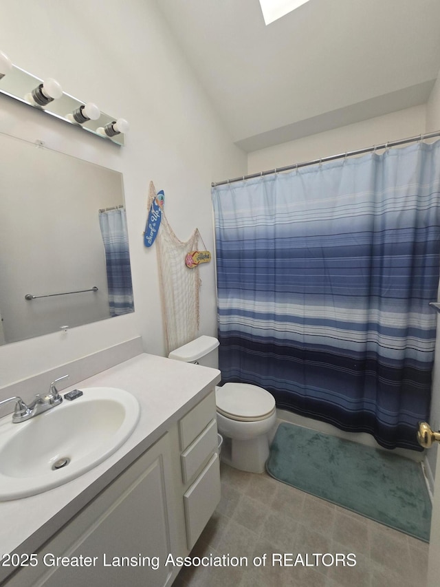 9215 W Kinsel Hwy, Vermontville, MI 49096 - photo 28