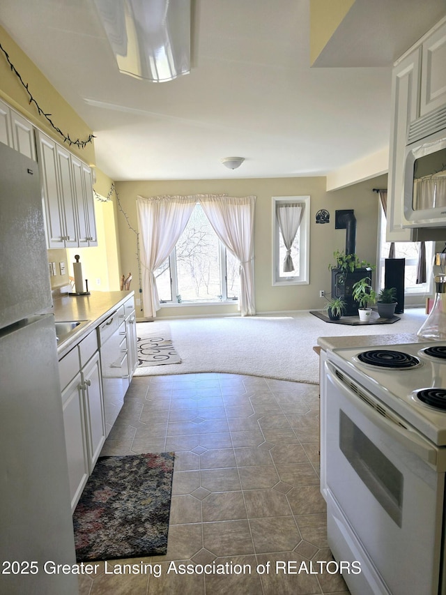 9215 W Kinsel Hwy, Vermontville, MI 49096 - photo 13