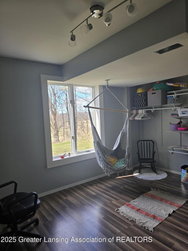 9215 W Kinsel Hwy, Vermontville, MI 49096 - photo 32