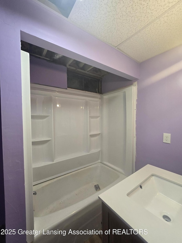 9215 W Kinsel Hwy, Vermontville, MI 49096 - photo 33