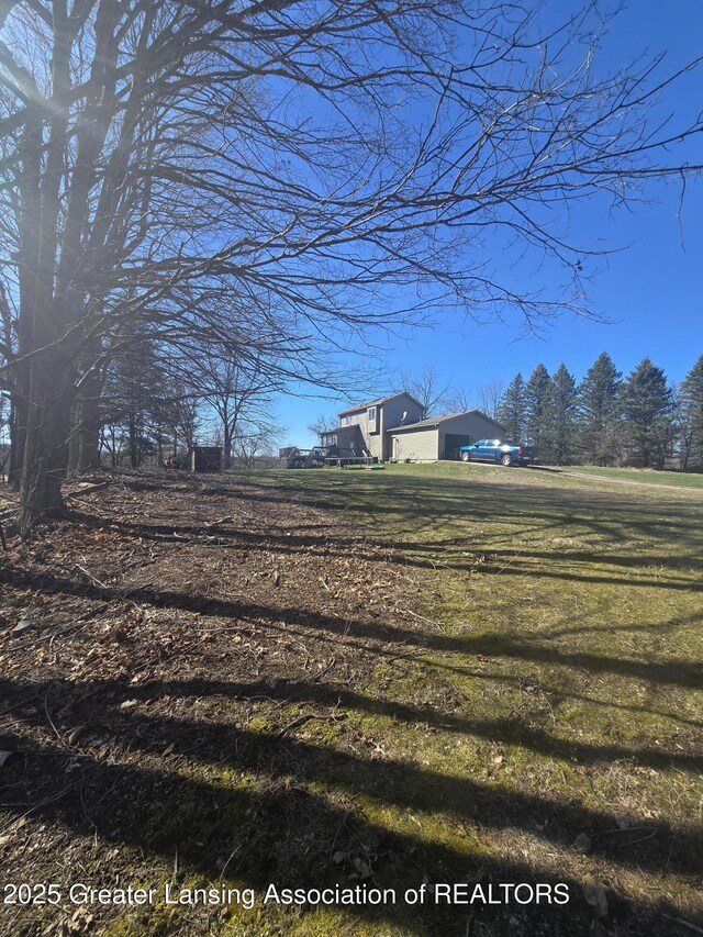 9215 W Kinsel Hwy, Vermontville, MI 49096 - photo 38