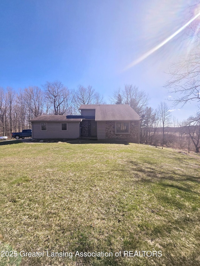 9215 W Kinsel Hwy, Vermontville, MI 49096 - photo 2