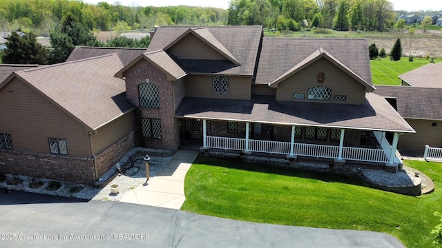 5565 Holt Rd, Holt, MI 48842