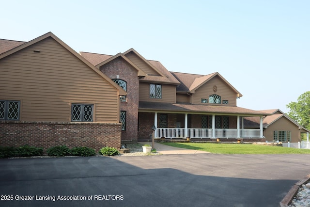5565 Holt Rd, Holt, MI 48842