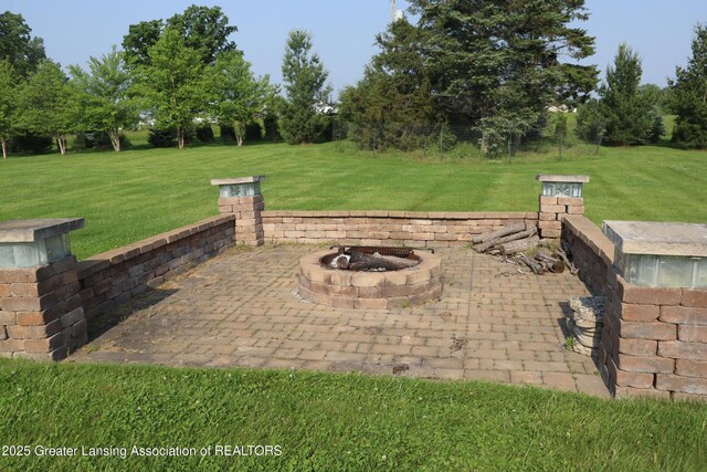 5565 Holt Rd, Holt, MI 48842