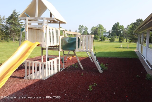 5565 Holt Rd, Holt, MI 48842