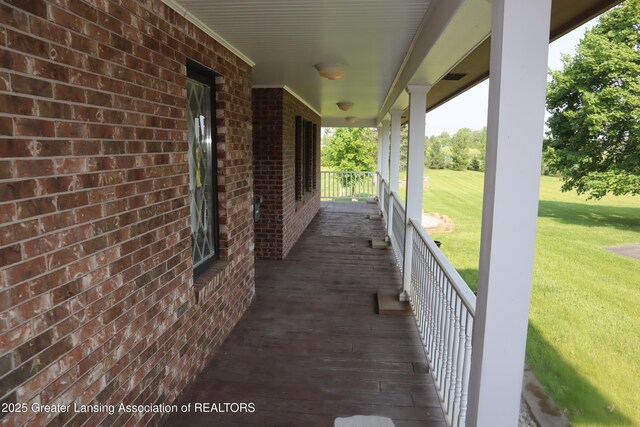 5565 Holt Rd, Holt, MI 48842