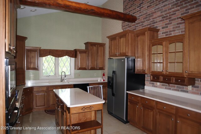 5565 Holt Rd, Holt, MI 48842