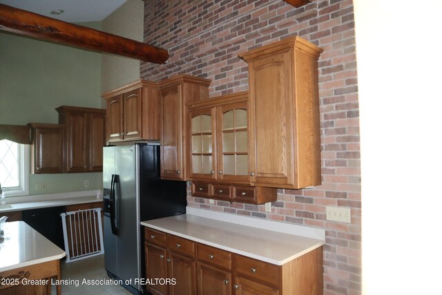 5565 Holt Rd, Holt, MI 48842