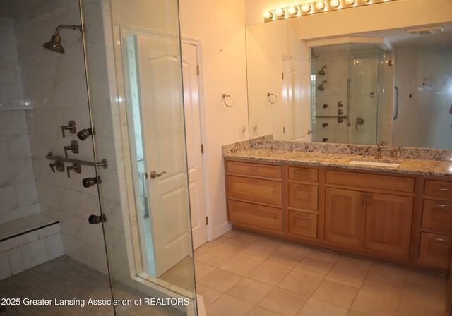 5565 Holt Rd, Holt, MI 48842