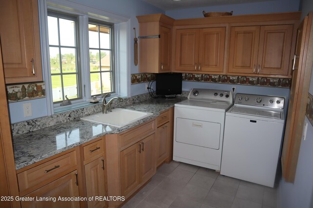 5565 Holt Rd, Holt, MI 48842