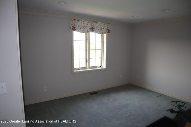 5565 Holt Rd, Holt, MI 48842