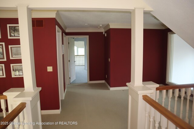 5565 Holt Rd, Holt, MI 48842