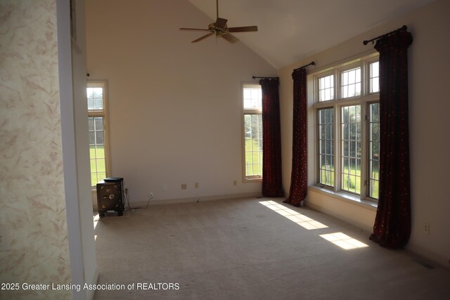 5565 Holt Rd, Holt, MI 48842