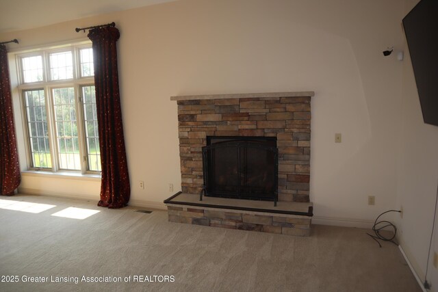 5565 Holt Rd, Holt, MI 48842