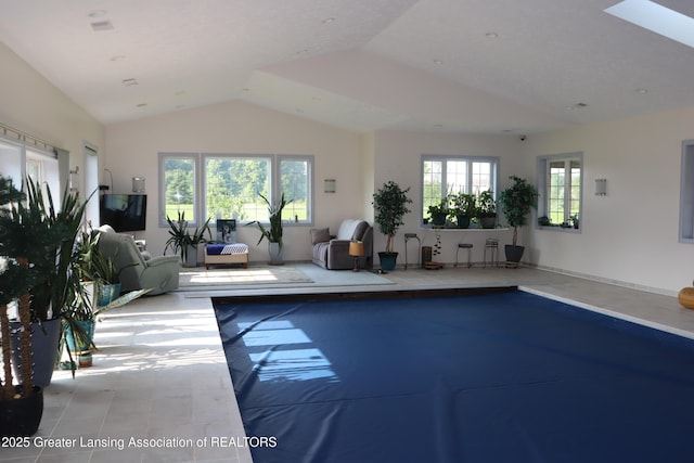 5565 Holt Rd, Holt, MI 48842