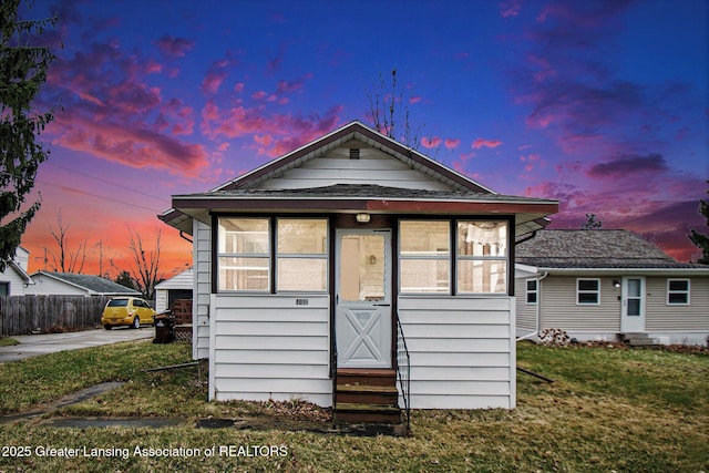 1015 Pearl St, Lansing, MI 48906