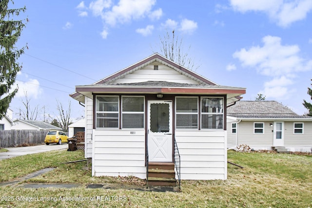 1015 Pearl St, Lansing, MI 48906