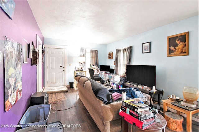 1015 Pearl St, Lansing, MI 48906