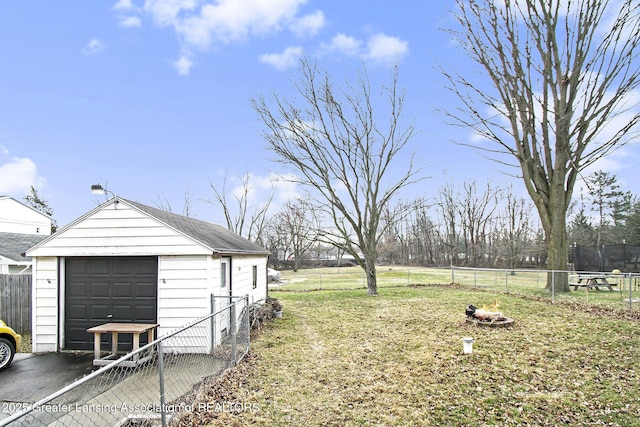 1015 Pearl St, Lansing, MI 48906