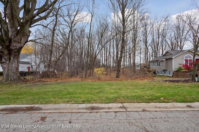 3860 Knotwood Dr, Holt, MI 48842 - photo 1
