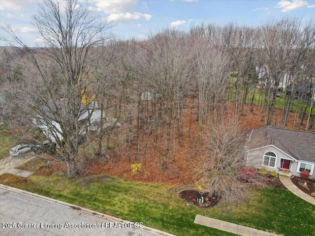 3860 Knotwood Dr, Holt, MI 48842 - photo 14