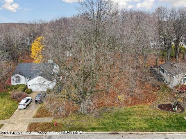 3860 Knotwood Dr, Holt, MI 48842 - photo 15