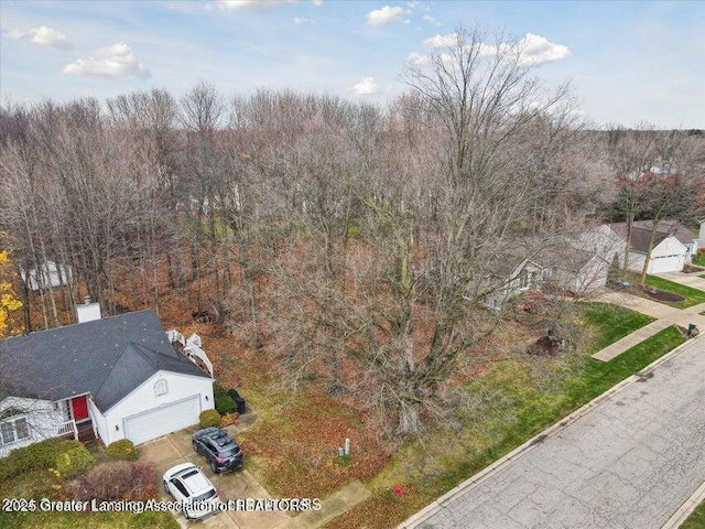 3860 Knotwood Dr, Holt, MI 48842 - photo 16